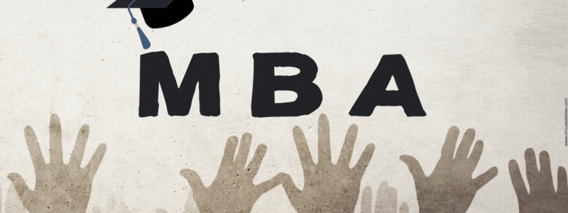 MBA Summer Internship Project Report